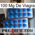 100Mg Viagra Pill viagra2